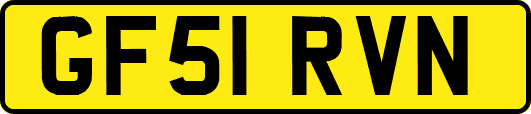 GF51RVN