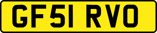 GF51RVO