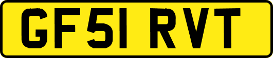 GF51RVT