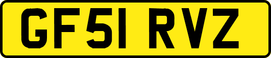GF51RVZ