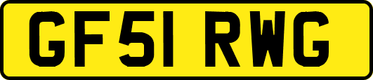 GF51RWG