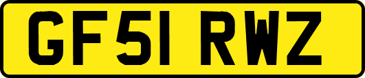 GF51RWZ