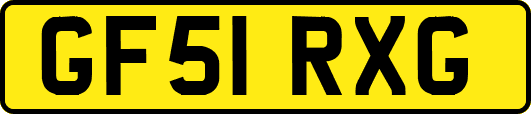 GF51RXG
