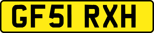 GF51RXH