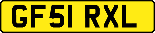 GF51RXL