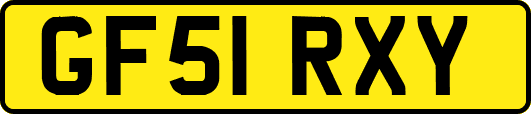 GF51RXY