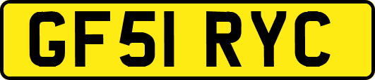 GF51RYC