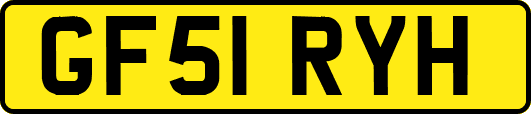 GF51RYH