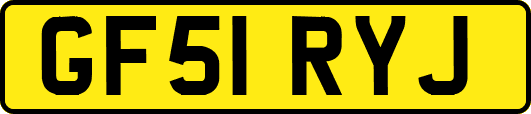 GF51RYJ