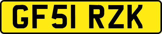 GF51RZK