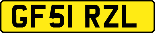 GF51RZL
