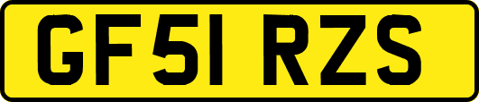 GF51RZS