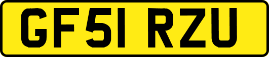 GF51RZU