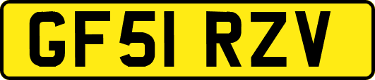 GF51RZV