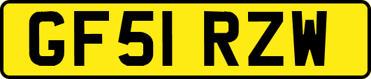 GF51RZW
