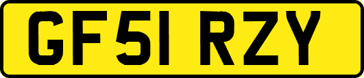 GF51RZY