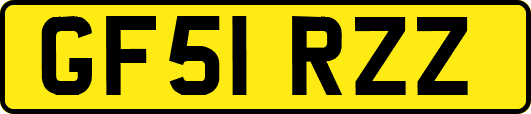GF51RZZ