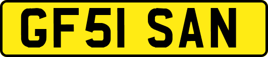 GF51SAN