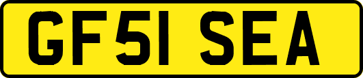 GF51SEA