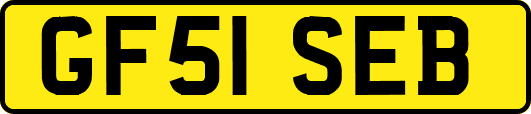 GF51SEB