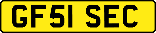 GF51SEC