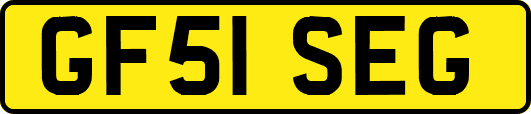 GF51SEG