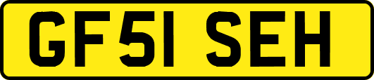 GF51SEH