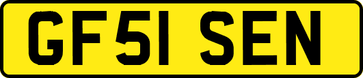 GF51SEN
