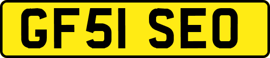 GF51SEO