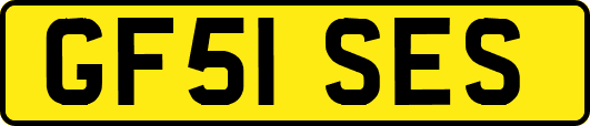 GF51SES