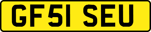 GF51SEU