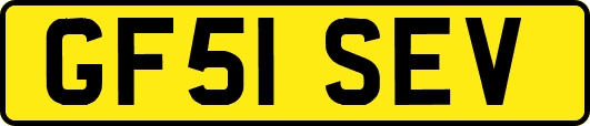 GF51SEV