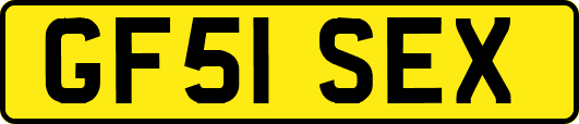 GF51SEX