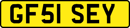 GF51SEY