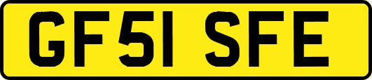 GF51SFE