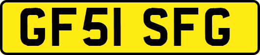 GF51SFG