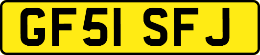 GF51SFJ