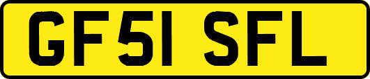 GF51SFL