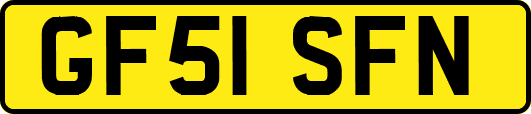 GF51SFN