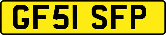 GF51SFP