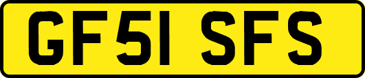 GF51SFS
