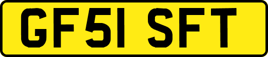 GF51SFT