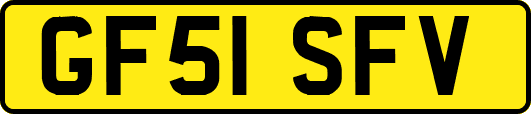GF51SFV