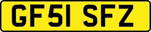 GF51SFZ