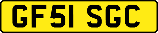 GF51SGC