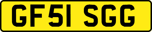 GF51SGG