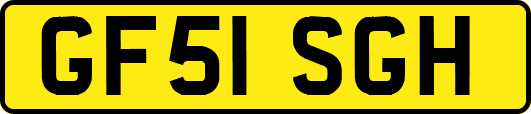 GF51SGH