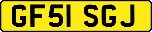 GF51SGJ