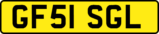 GF51SGL