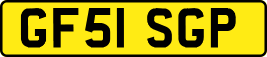 GF51SGP